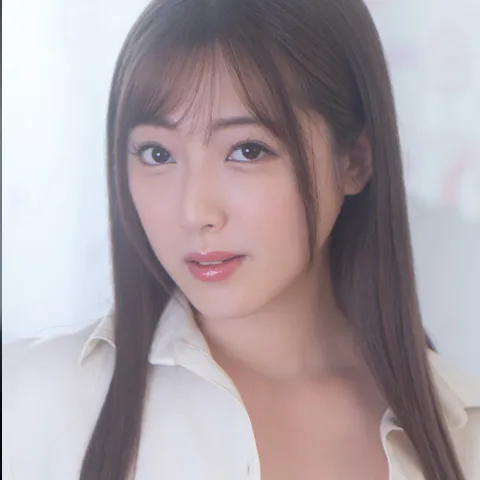 深海回声 高清电影免费在线观看