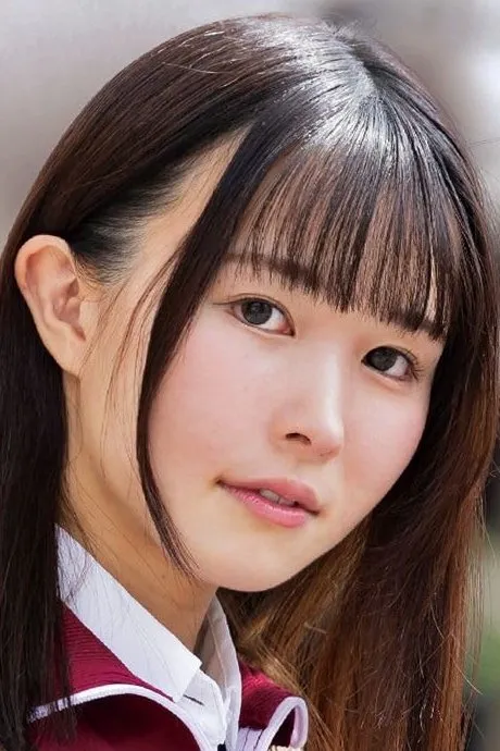 第九个证人 悬疑电影在线观看